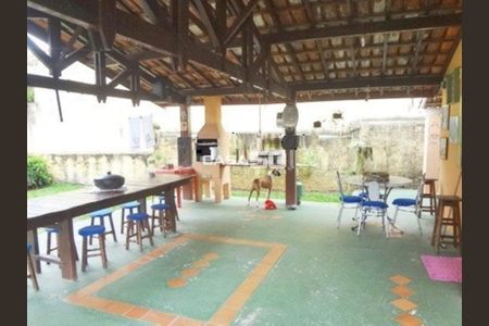 5_photo/94c8c67c19.59b9fa3339c8dcb8-ATLAS-5db3bc76-3451-4f08-b324-d1fbac21fbf9.jpg de casa à venda com 2 quartos, 119m² em Jardim Santa Genebra, Campinas