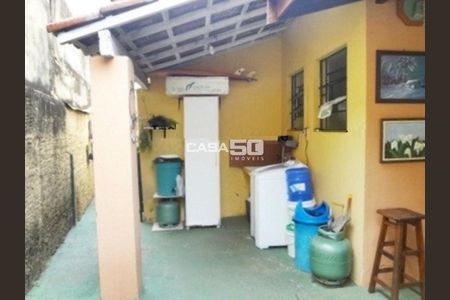 27_photo/94c8c67c19.59b9fa3339c8dcb8-ATLAS-5fd085b8-8203-4aad-b53d-b16b543028ae.jpg de casa à venda com 2 quartos, 119m² em Jardim Santa Genebra, Campinas