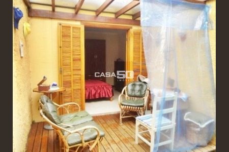 21_photo/94c8c67c19.59b9fa3339c8dcb8-ATLAS-8af55f18-e5c4-4b89-9909-7a764915e313.jpg de casa à venda com 2 quartos, 119m² em Jardim Santa Genebra, Campinas