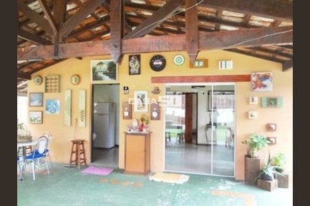 2_photo/94c8c67c19.59b9fa3339c8dcb8-ATLAS-9dd72c3d-cc79-4807-b5ec-93ed9b50709e.jpg de casa à venda com 2 quartos, 119m² em Jardim Santa Genebra, Campinas