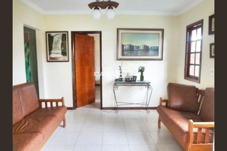 7_photo/94c8c67c19.59b9fa3339c8dcb8-ATLAS-aaaa41f2-f55c-43cb-94c1-abda8e507baa.jpg de casa à venda com 2 quartos, 119m² em Jardim Santa Genebra, Campinas