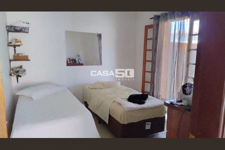 11_photo/94c8c67c19.59b9fa3339c8dcb8-ATLAS-ab8bbb5d-ba0c-4133-8558-9e24e4c58e6a.jpg de casa à venda com 2 quartos, 119m² em Jardim Santa Genebra, Campinas