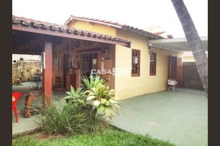 4_photo/94c8c67c19.59b9fa3339c8dcb8-ATLAS-ac1a21d0-ba35-4585-9a08-24df0a726262.jpg de casa à venda com 2 quartos, 119m² em Jardim Santa Genebra, Campinas