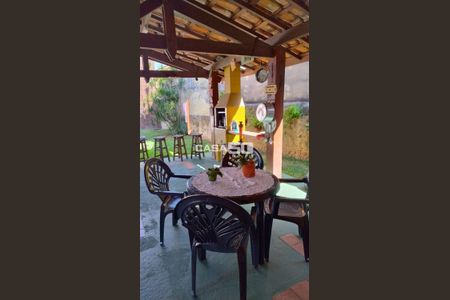 33_photo/94c8c67c19.59b9fa3339c8dcb8-ATLAS-bc158230-9bfe-47e8-9dc4-d47affc3b446.jpg de casa à venda com 2 quartos, 119m² em Jardim Santa Genebra, Campinas