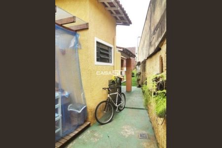 22_photo/94c8c67c19.59b9fa3339c8dcb8-ATLAS-bf51013f-0949-4665-bc6d-c3112ce2ab46.jpg de casa à venda com 2 quartos, 119m² em Jardim Santa Genebra, Campinas