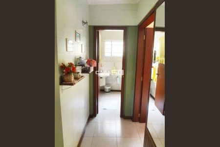 13_photo/94c8c67c19.59b9fa3339c8dcb8-ATLAS-cb903b1d-a2ae-4434-bfaf-58bb982b4b23.jpg de casa à venda com 2 quartos, 119m² em Jardim Santa Genebra, Campinas