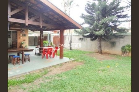 6_photo/94c8c67c19.59b9fa3339c8dcb8-ATLAS-cbd0a0b8-c3f3-4cb2-baf5-8599730666d1.jpg de casa à venda com 2 quartos, 119m² em Jardim Santa Genebra, Campinas