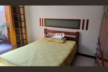 18_photo/94c8c67c19.59b9fa3339c8dcb8-ATLAS-d915067a-2cae-4207-991c-c386934bd77d.jpg de casa à venda com 2 quartos, 119m² em Jardim Santa Genebra, Campinas