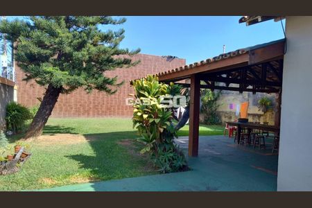 31_photo/94c8c67c19.59b9fa3339c8dcb8-ATLAS-e1cbf1ab-9207-49db-9d39-65d35e845ac4.jpg de casa à venda com 2 quartos, 119m² em Jardim Santa Genebra, Campinas