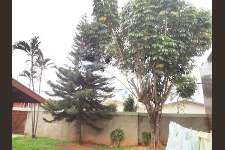 30_photo/94c8c67c19.59b9fa3339c8dcb8-ATLAS-e44e4568-a045-4069-a95e-a23775249a28.jpg de casa à venda com 2 quartos, 119m² em Jardim Santa Genebra, Campinas