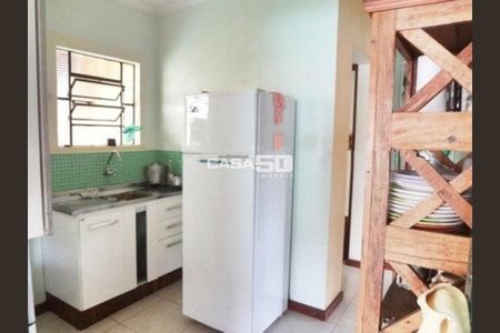 26_photo/94c8c67c19.59b9fa3339c8dcb8-ATLAS-e5f1dfd7-fb0f-4997-9c3b-4f8999092e5c.jpg de casa à venda com 2 quartos, 119m² em Jardim Santa Genebra, Campinas