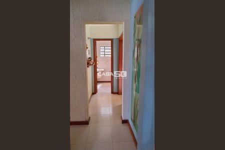 12_photo/94c8c67c19.59b9fa3339c8dcb8-ATLAS-e7b5431c-0188-4ff8-a117-1844287958e7.jpg de casa à venda com 2 quartos, 119m² em Jardim Santa Genebra, Campinas