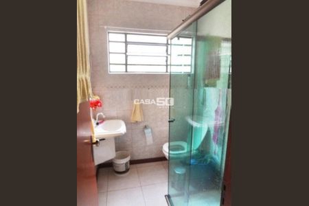 14_photo/94c8c67c19.59b9fa3339c8dcb8-ATLAS-f02499b5-7815-492e-9ecf-3ca3f788a057.jpg de casa à venda com 2 quartos, 119m² em Jardim Santa Genebra, Campinas