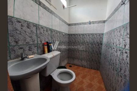 6_photo/94c8c67c85.db829c6054abc860-ATLAS-79d4cd04-e042-4206-8ea2-96c3b1af96ad.jpg de casa à venda com 4 quartos, 120m² em Jardim Santa Genebra, Campinas