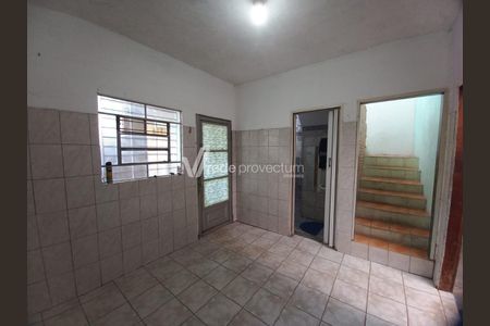 7_photo/94c8c67c85.db829c6054abc860-ATLAS-7d599fb9-3a77-48b1-97cb-74e6dc43ba95.jpg de casa à venda com 4 quartos, 120m² em Jardim Santa Genebra, Campinas