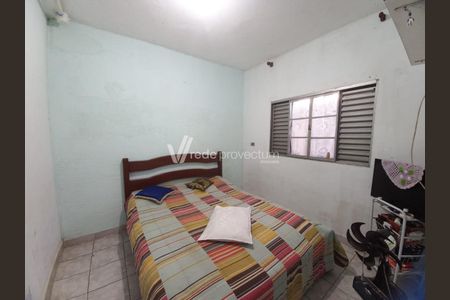 10_photo/94c8c67c85.db829c6054abc860-ATLAS-cd7e86cc-7a15-4262-8381-8e4fc460452a.jpg de casa à venda com 4 quartos, 120m² em Jardim Santa Genebra, Campinas