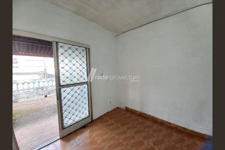 11_photo/94c8c67c85.db829c6054abc860-ATLAS-d2d5579b-0578-4d17-9abd-b8e9d3c72fda.jpg de casa à venda com 4 quartos, 120m² em Jardim Santa Genebra, Campinas