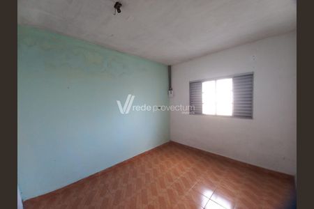 12_photo/94c8c67c85.db829c6054abc860-ATLAS-dd5e9127-d2a8-444a-ac7d-ca6f6267b4f2.jpg de casa à venda com 4 quartos, 120m² em Jardim Santa Genebra, Campinas