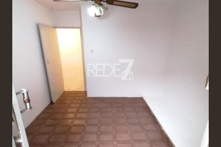 3_photo/94c8c67c95.9f389e5fbe0155e0-ATLAS-423d6da2-b334-49b0-a27d-cd2a1453eb34.jpg de casa à venda com 2 quartos, 200m² em Vila Costa e Silva, Campinas