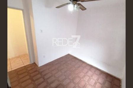 6_photo/94c8c67c95.9f389e5fbe0155e0-ATLAS-5fc095d8-e01a-4f6d-afd3-0879b8d5fbb7.jpg de casa à venda com 2 quartos, 200m² em Vila Costa e Silva, Campinas