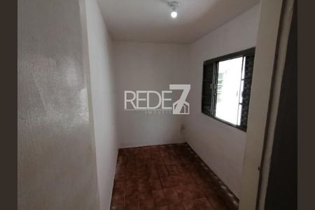 8_photo/94c8c67c95.9f389e5fbe0155e0-ATLAS-7920d90f-7b75-4c89-bd80-7c53bc820ce0.jpg de casa à venda com 2 quartos, 200m² em Vila Costa e Silva, Campinas