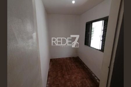 9_photo/94c8c67c95.9f389e5fbe0155e0-ATLAS-80a8559a-804c-4050-8bba-3af541d4ae8a.jpg de casa à venda com 2 quartos, 200m² em Vila Costa e Silva, Campinas