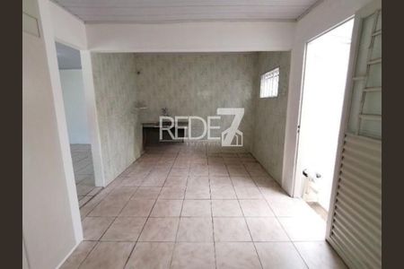 10_photo/94c8c67c95.9f389e5fbe0155e0-ATLAS-846e71c9-219e-452b-a31d-0d5ca1bcf82f.jpg de casa à venda com 2 quartos, 200m² em Vila Costa e Silva, Campinas