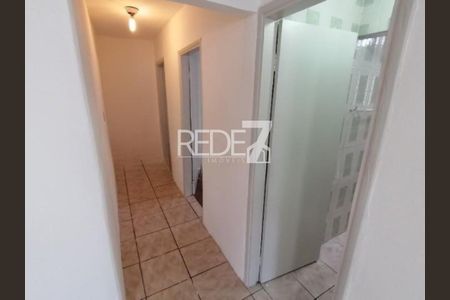 12_photo/94c8c67c95.9f389e5fbe0155e0-ATLAS-8d185475-1318-4fb6-93d4-ca232d8c18c6.jpg de casa à venda com 2 quartos, 200m² em Vila Costa e Silva, Campinas