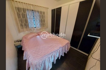 3_photo/94c8c67c99.b9011c6352d0a570-ATLAS-10e007cd-cb4d-473e-b0e7-83cc4a739a4b.jpg de casa à venda com 3 quartos, 150m² em Vila Costa e Silva, Campinas