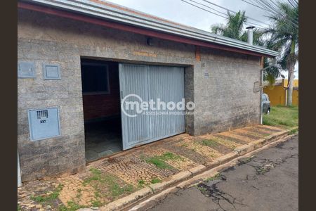 7_photo/94c8c67c99.b9011c6352d0a570-ATLAS-2e0a36a4-2b9b-47d6-8edc-b3469a4e8afe.jpg de casa à venda com 3 quartos, 150m² em Vila Costa e Silva, Campinas