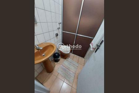 8_photo/94c8c67c99.b9011c6352d0a570-ATLAS-2fd8e5d6-071c-4867-9cfd-b6600be0cd0b.jpg de casa à venda com 3 quartos, 150m² em Vila Costa e Silva, Campinas