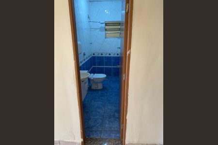 2_photo/94c8c67ca5.1bb529b01f5e602e-ATLAS-264f7bf5-d90d-46fc-a02c-81df83dde1bf.jpg de casa à venda com 4 quartos, 130m² em Vila Costa e Silva, Campinas