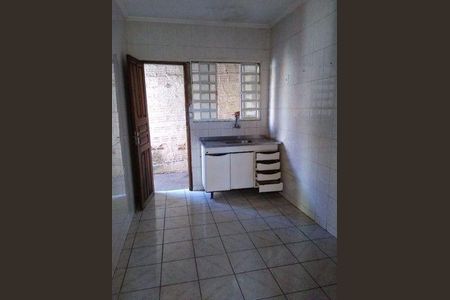 4_photo/94c8c67ca5.1bb529b01f5e602e-ATLAS-44c96984-b25c-450b-a4ff-423ee9cb3cbd.jpg de casa à venda com 4 quartos, 130m² em Vila Costa e Silva, Campinas