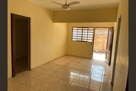 6_photo/94c8c67ca5.1bb529b01f5e602e-ATLAS-4c523077-a224-4d9b-8604-662dd24116fc.jpg de casa à venda com 4 quartos, 130m² em Vila Costa e Silva, Campinas