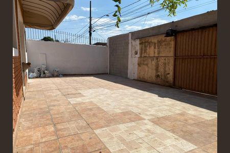 7_photo/94c8c67ca5.1bb529b01f5e602e-ATLAS-4ceeab7f-9505-44d7-afdc-d1f431820616.jpg de casa à venda com 4 quartos, 130m² em Vila Costa e Silva, Campinas