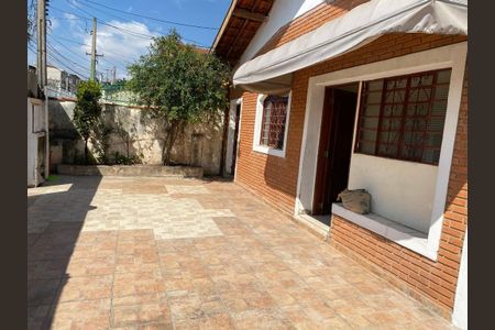 8_photo/94c8c67ca5.1bb529b01f5e602e-ATLAS-67f2ecfd-bb3d-4ebb-8f18-36ec987483fd.jpg de casa à venda com 4 quartos, 130m² em Vila Costa e Silva, Campinas