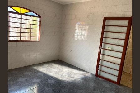 9_photo/94c8c67ca5.1bb529b01f5e602e-ATLAS-6f9b9c12-fd61-4a65-ac81-bca6e74cda78.jpg de casa à venda com 4 quartos, 130m² em Vila Costa e Silva, Campinas