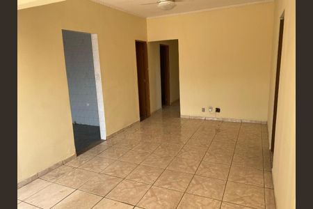 11_photo/94c8c67ca5.1bb529b01f5e602e-ATLAS-788ae142-e06c-415a-b9b1-75e16630b11d.jpg de casa à venda com 4 quartos, 130m² em Vila Costa e Silva, Campinas