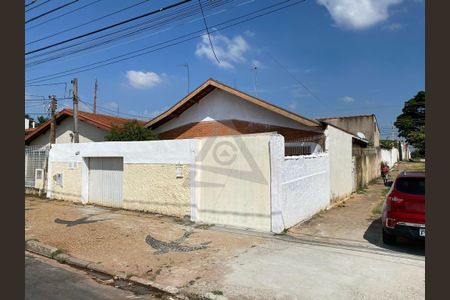 3_photo/94c8c67ce9.4a54a812a85c2a69-ATLAS-25476e4a-a554-4f32-af82-0d37366b165e.jpg de casa à venda com 4 quartos, 130m² em Vila Costa e Silva, Campinas