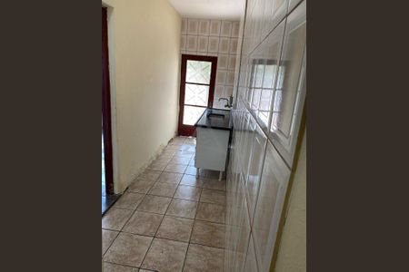 4_photo/94c8c67ce9.4a54a812a85c2a69-ATLAS-2fc8a9ce-1735-4200-97ca-bfd3b3037893.jpg de casa à venda com 4 quartos, 130m² em Vila Costa e Silva, Campinas