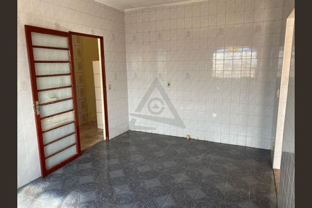 5_photo/94c8c67ce9.4a54a812a85c2a69-ATLAS-3f6d8bdc-312d-4415-b736-ce02519d8625.jpg de casa à venda com 4 quartos, 130m² em Vila Costa e Silva, Campinas