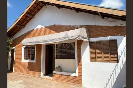 6_photo/94c8c67ce9.4a54a812a85c2a69-ATLAS-4643e1db-3d34-4d35-8c3b-dba6f9742f9d.jpg de casa à venda com 4 quartos, 130m² em Vila Costa e Silva, Campinas