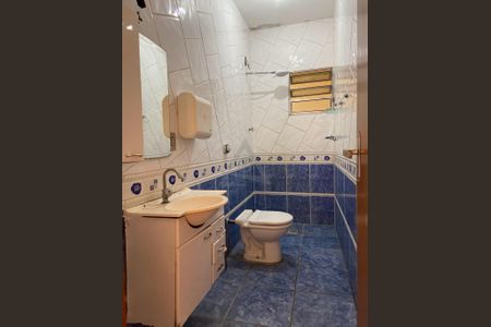 8_photo/94c8c67ce9.4a54a812a85c2a69-ATLAS-56e1d01e-ecee-4a59-9294-1fbb2c00f215.jpg de casa à venda com 4 quartos, 130m² em Vila Costa e Silva, Campinas