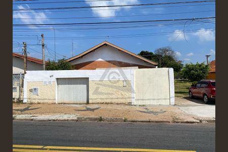 10_photo/94c8c67ce9.4a54a812a85c2a69-ATLAS-6977b926-e6c8-4f6b-a69b-efae2a9426dd.jpg de casa à venda com 4 quartos, 130m² em Vila Costa e Silva, Campinas