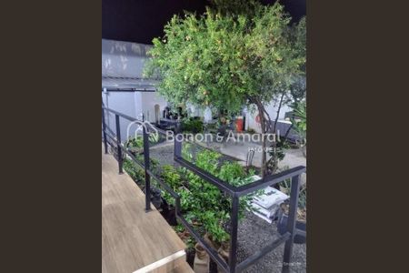 1_photo/94c8c67cf5.93b8fa184532727f-ATLAS-0792677d-ab3d-4aa3-863d-86a6df846fb9.jpg de apartamento à venda com 3 quartos, 218m² em Jardim Santa Genebra, Campinas