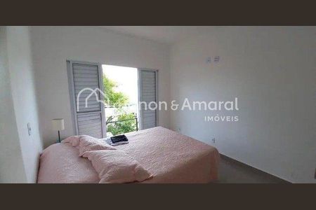 6_photo/94c8c67cf5.93b8fa184532727f-ATLAS-17a23e0c-29e8-4536-b4e7-ab8d8076de8b.jpg de apartamento à venda com 3 quartos, 218m² em Jardim Santa Genebra, Campinas