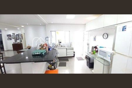 2_photo/94c8c67cf5.93b8fa184532727f-ATLAS-1b06ae0f-e868-4752-9f93-e3c7a121890c.jpg de apartamento à venda com 3 quartos, 218m² em Jardim Santa Genebra, Campinas