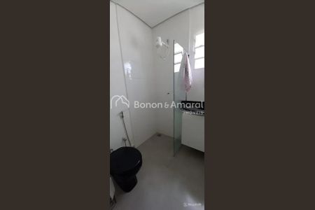 7_photo/94c8c67cf5.93b8fa184532727f-ATLAS-1d3c8412-241d-4f99-a1e4-eeb38962d8c4.jpg de apartamento à venda com 3 quartos, 218m² em Jardim Santa Genebra, Campinas