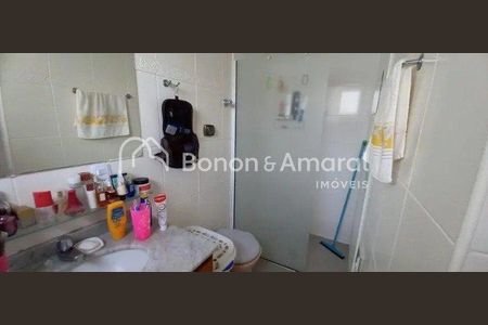 6_photo/94c8c67cf5.93b8fa184532727f-ATLAS-3f307e77-ee66-438b-ab0f-e526ce53c991.jpg de apartamento à venda com 3 quartos, 218m² em Jardim Santa Genebra, Campinas