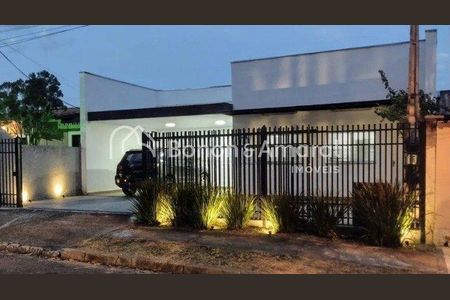 12_photo/94c8c67cf5.93b8fa184532727f-ATLAS-4b6864ee-6f04-45f7-993e-6504a1f4ef65.jpg de apartamento à venda com 3 quartos, 218m² em Jardim Santa Genebra, Campinas